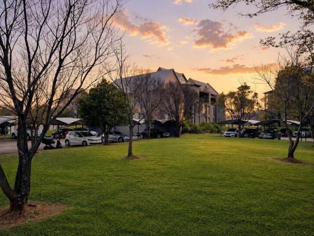 Apartment for rent in Centurion, City of Tshwane Metropolitan Municipality
