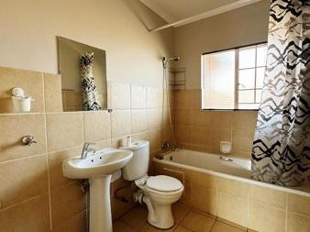 Apartment for sale in Centurion, Gauteng