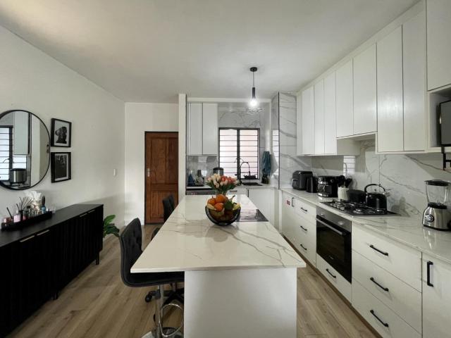 Apartment for sale in Centurion, Gauteng