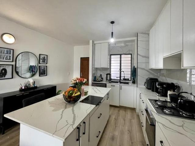 Apartment for sale in Centurion, Gauteng