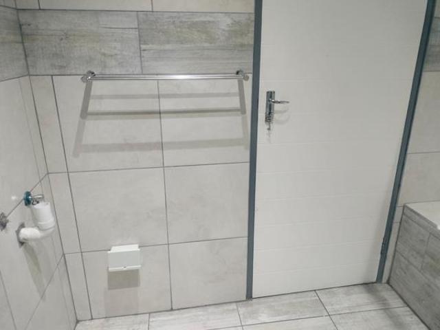 Apartment for rent in Centurion, City of Tshwane Metropolitan Municipality