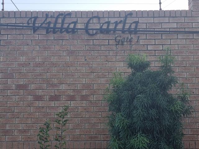 Apartment for sale in Centurion, Gauteng