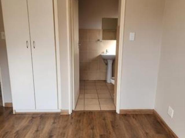 Apartment for sale in Centurion, Gauteng