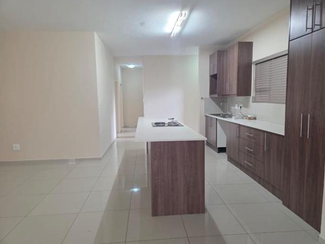 Apartment for sale in Centurion, Gauteng