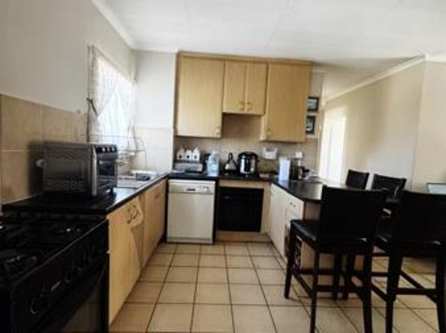 Apartment for rent in Centurion, Gauteng
