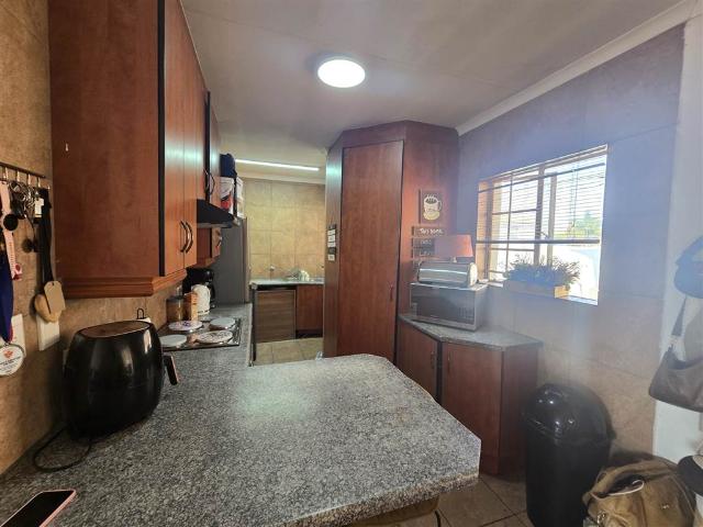 Apartment for sale in Ekurhuleni, Gauteng