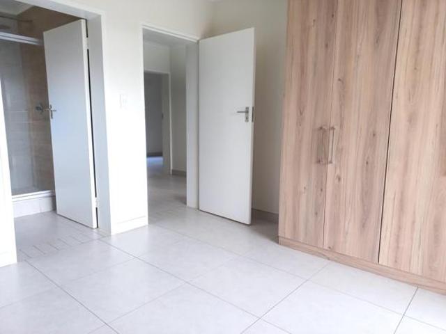 Apartment for rent in Ekurhuleni, Gauteng
