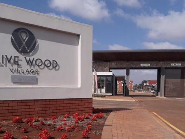 Apartment for rent in Ekurhuleni, Gauteng