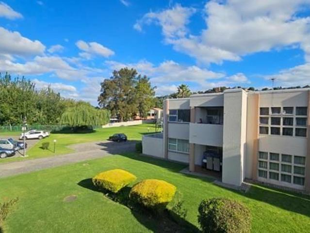 Apartment for rent in Vosloorus, Gauteng