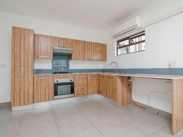 Apartment for rent in Vosloorus, Gauteng