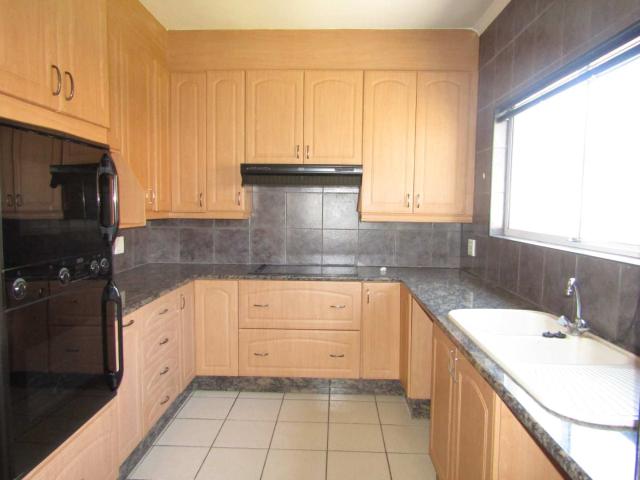 Apartment for sale in Vosloorus, Gauteng