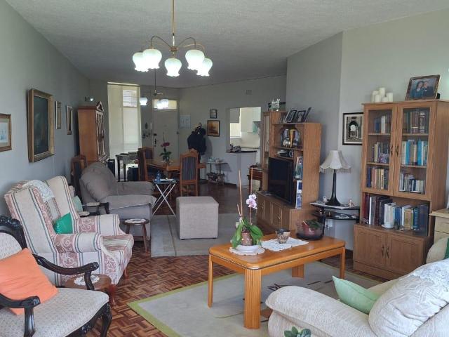 Apartment for sale in Vosloorus, Gauteng