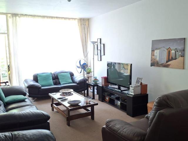 Apartment for sale in Vosloorus, Gauteng