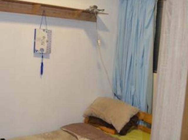 Apartment for sale in Cape Town, Western Cape