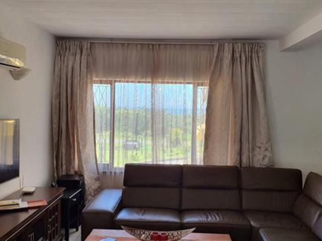 Apartment for sale in Ugu District Municipality, Kwazulu-natal
