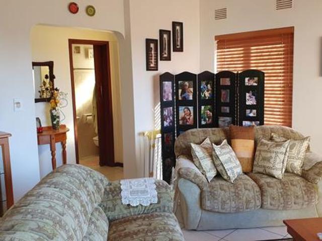 Apartment for sale in Ugu District Municipality, Kwazulu-natal