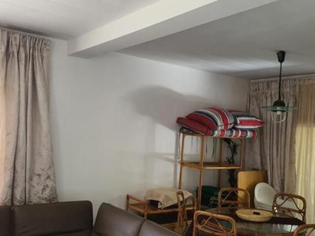 Apartment for sale in Ugu District Municipality, Kwazulu-natal
