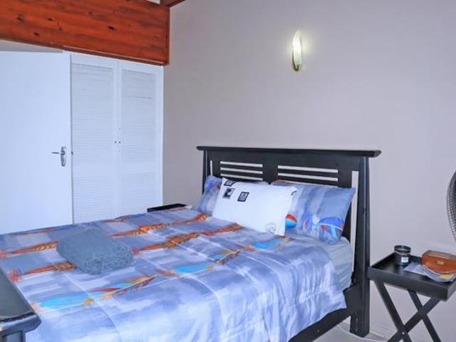 Apartment for sale in Ugu District Municipality, Kwazulu-natal