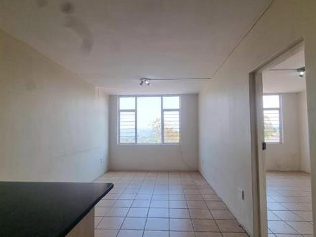 Apartment for rent in Seaview, Kwazulu-natal