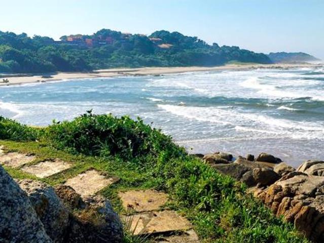 Apartment for sale in Port Edward, Hibiscus Coast Local Municipality