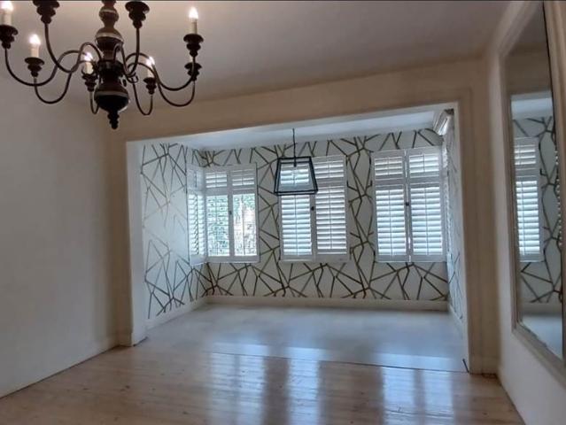 Apartment for sale in Seaview, Kwazulu-natal