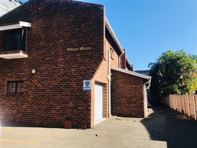 Apartment for rent in Seaview, Kwazulu-natal