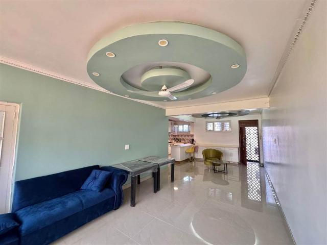 Apartment for sale in Seaview, Kwazulu-natal