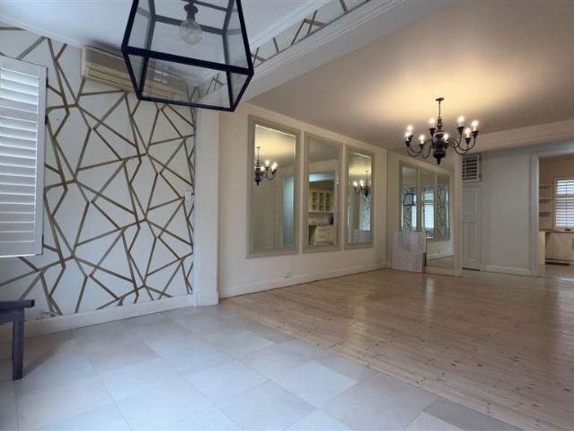 Apartment for sale in Seaview, Kwazulu-natal