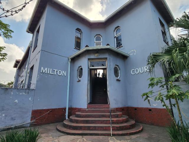 Apartment for sale in Seaview, Kwazulu-natal