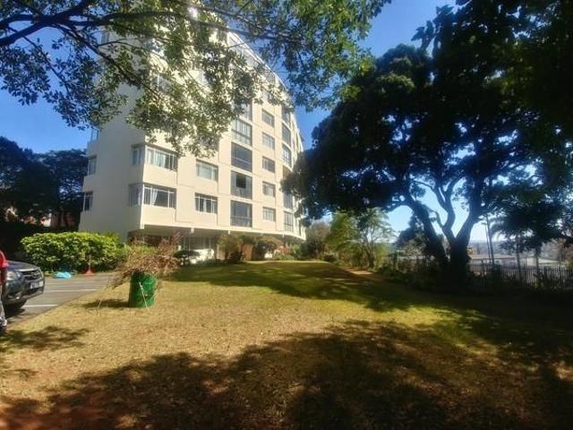 Apartment for rent in Seaview, Kwazulu-natal