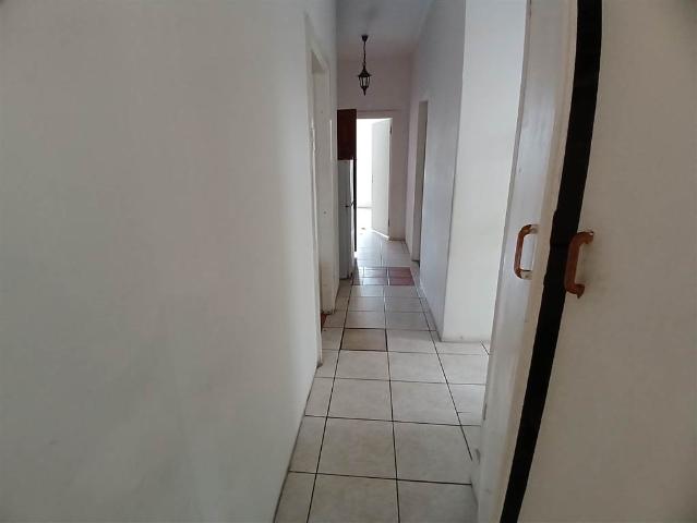 Apartment for sale in Seaview, Kwazulu-natal