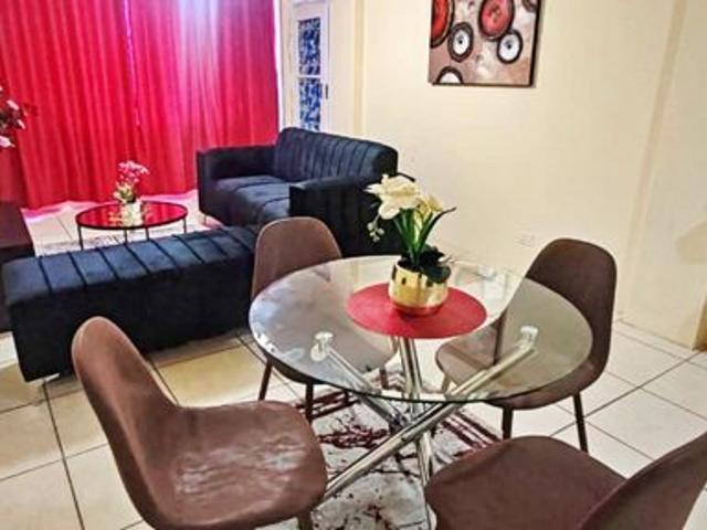 Apartment for sale in Seaview, Kwazulu-natal