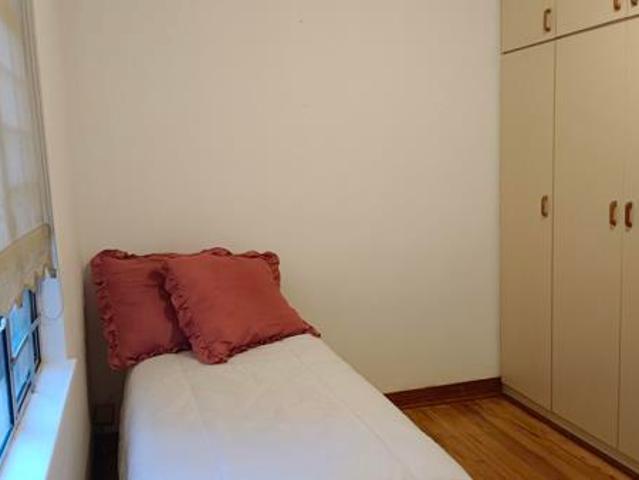 Apartment for rent in Seaview, Kwazulu-natal