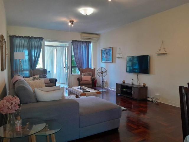 Apartment for sale in Seaview, Kwazulu-natal