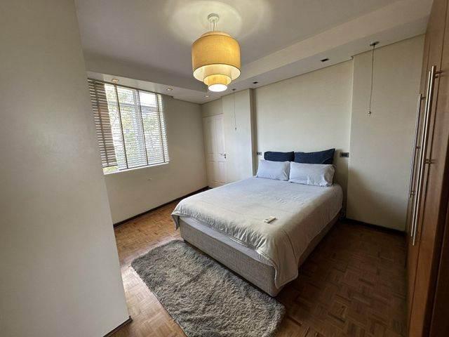 Apartment for sale in Seaview, Kwazulu-natal