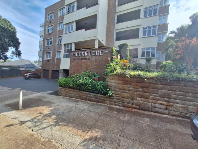 Apartment for sale in Seaview, Kwazulu-natal