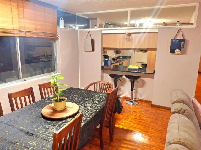 Apartment for sale in Seaview, Kwazulu-natal