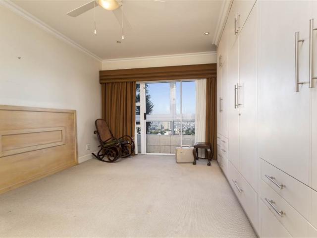 Apartment for sale in Seaview, Kwazulu-natal