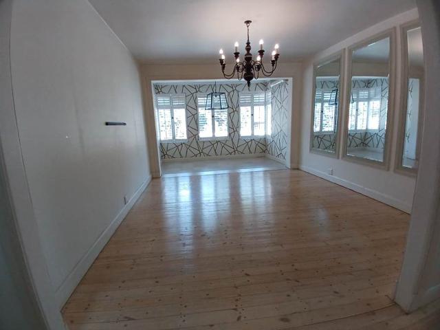 Apartment for sale in Seaview, Kwazulu-natal