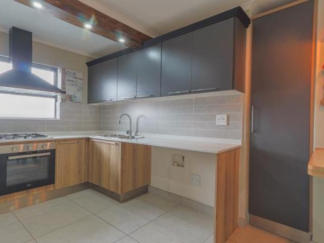 Apartment for sale in Centurion, Gauteng