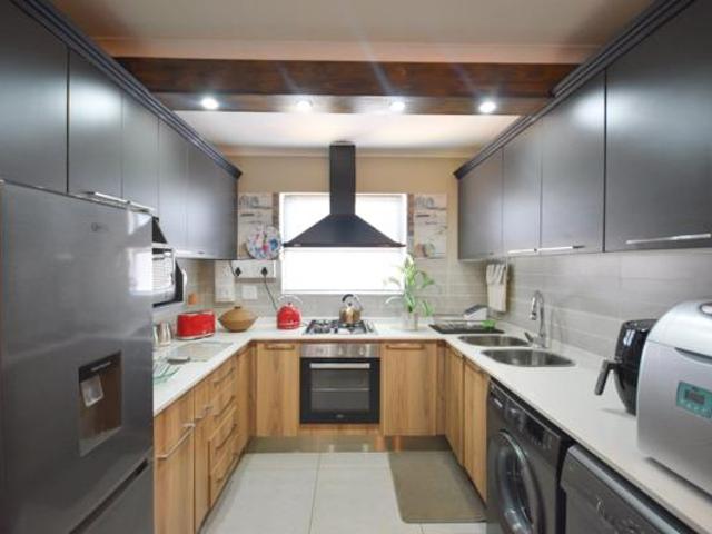 Apartment for sale in Centurion, Gauteng