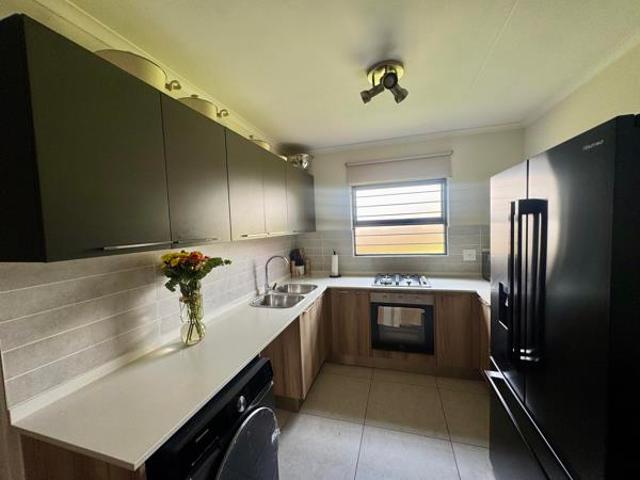 Apartment for sale in Centurion, Gauteng
