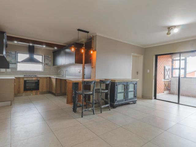Apartment for sale in Centurion, Gauteng
