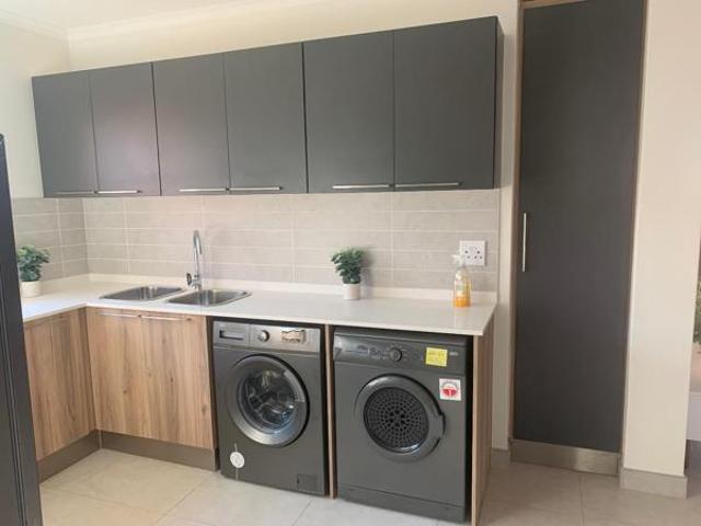 Apartment for rent in Centurion, Gauteng