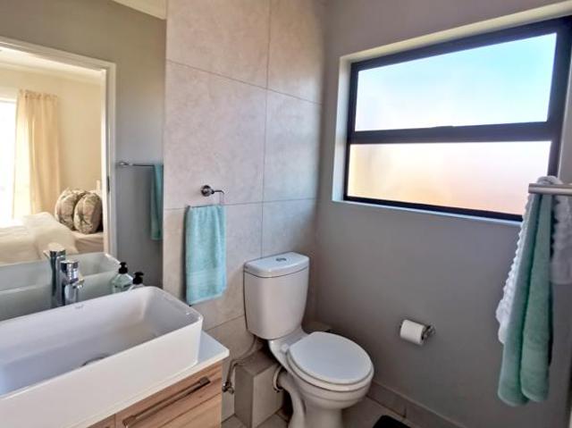 Apartment for rent in Centurion, Gauteng