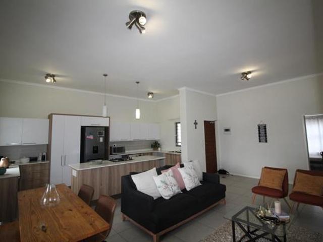 Apartment for sale in Centurion, Gauteng