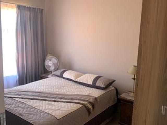 Apartment for sale in Centurion, Gauteng