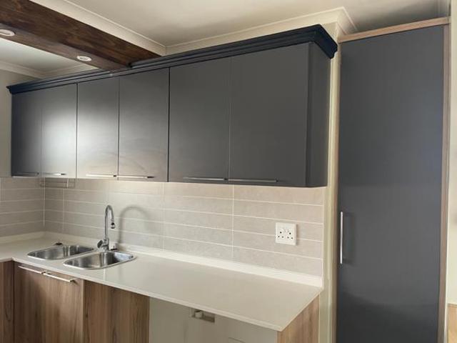 Apartment for sale in Centurion, Gauteng