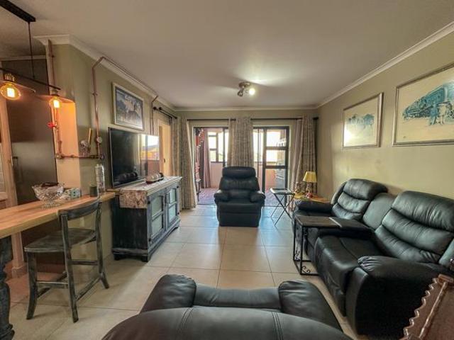 Apartment for sale in Centurion, Gauteng