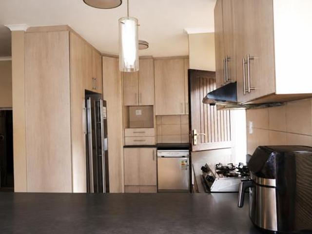 Apartment for sale in Bisho, Eastern Cape
